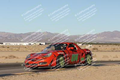 media/Dec-13-2025-PCA San Diego (Sat) [[71f2fcee4c]]/3-Orange Group/Session 1 (Turn 9 Inside)/